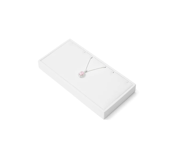 Jewelry Display Set