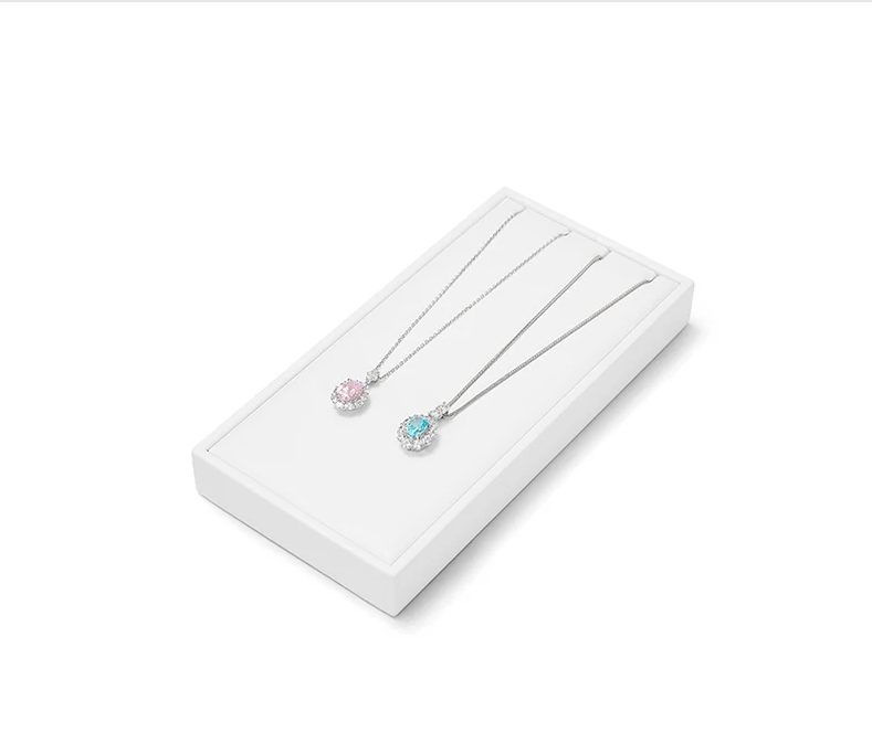 Jewelry Display Set