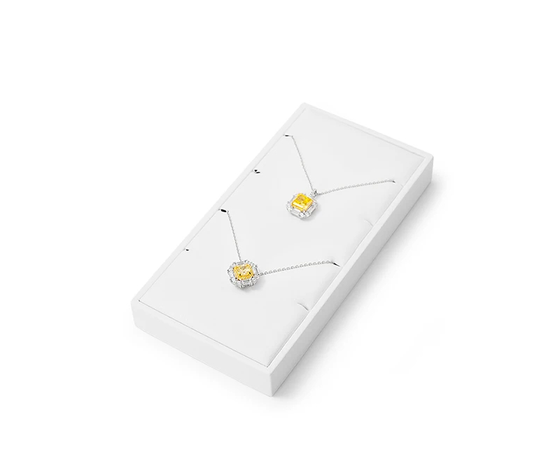 Jewelry Display Set