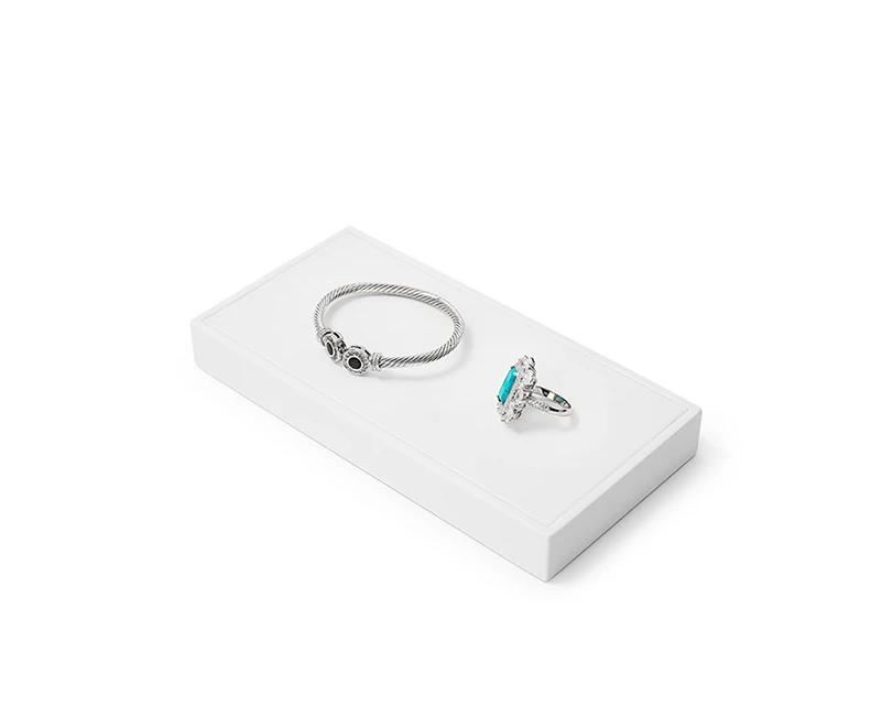 Jewelry Display Set