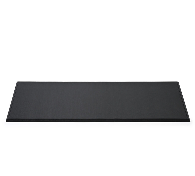 Jewelry Display Stand
