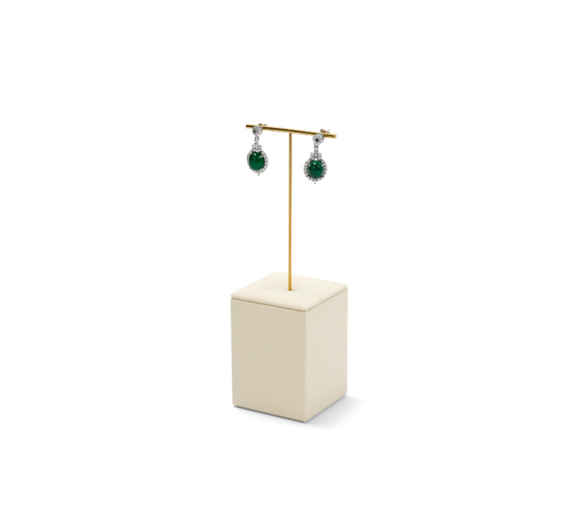 Necklace Display Stand