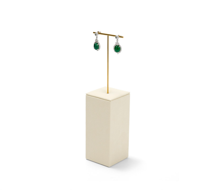 Necklace Display Stand