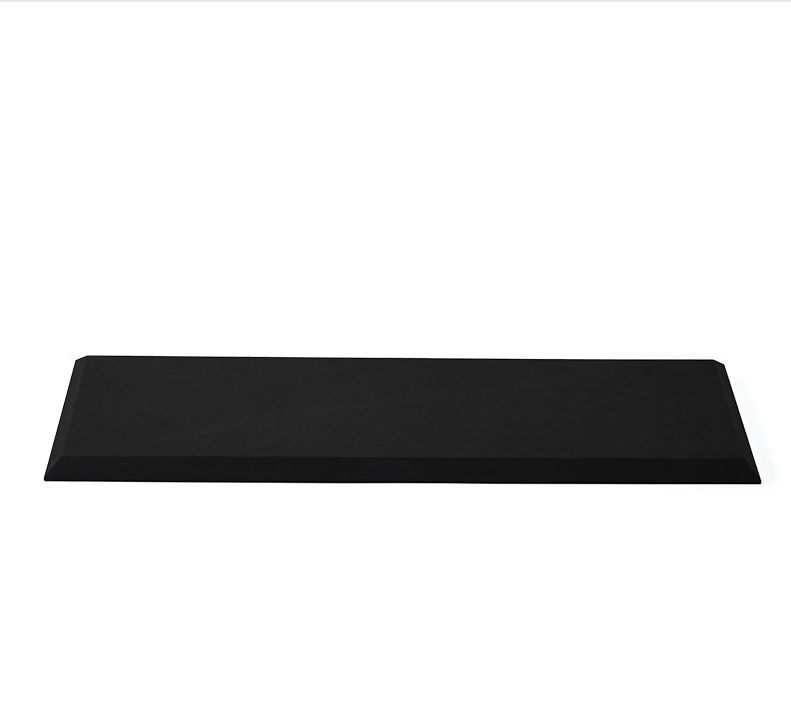 Jewelry Display Stand