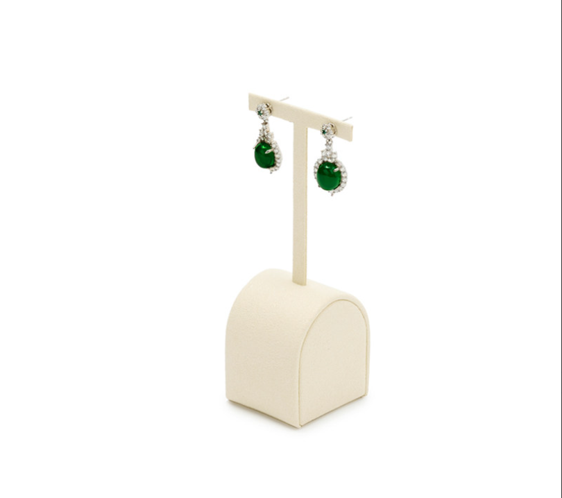 Necklace Display Stand