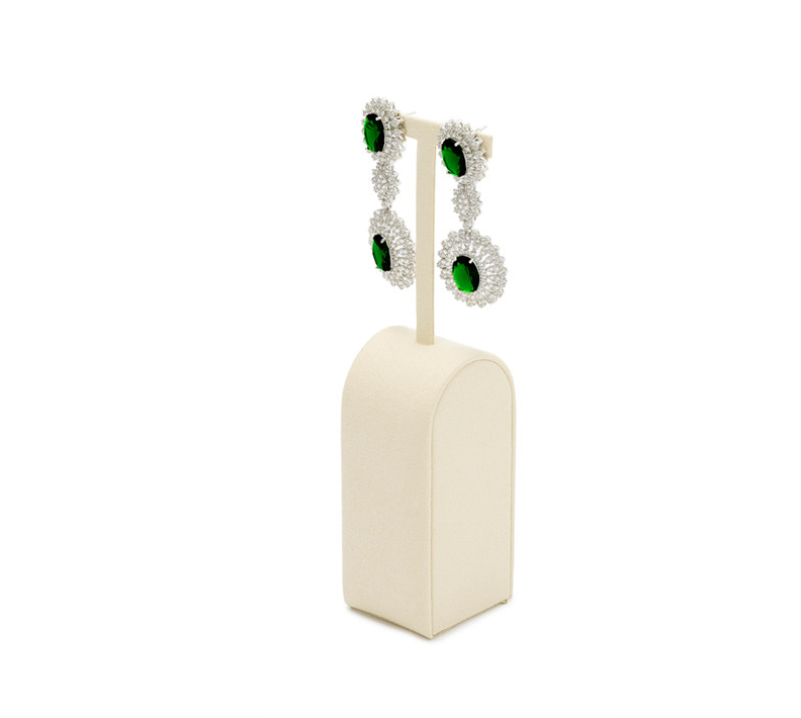 Necklace Display Stand