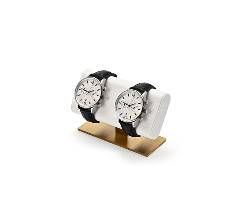 Black Watch Display Stand