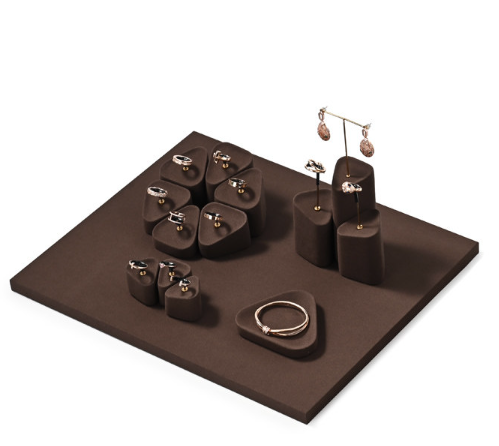 Jewelry Display Stand
