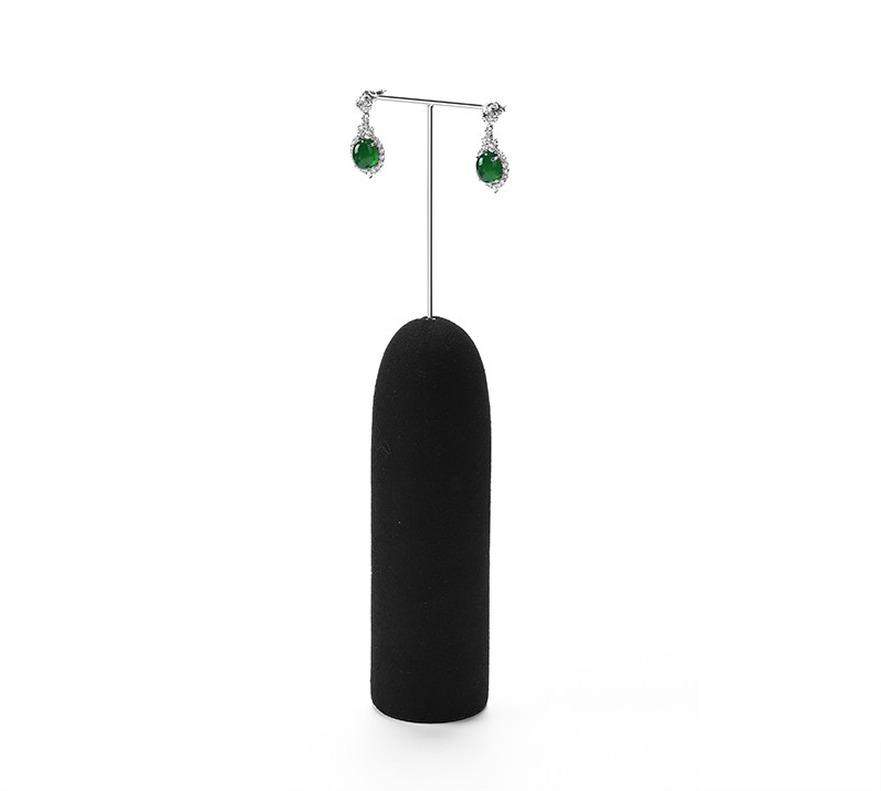 Bracelet Display Stand