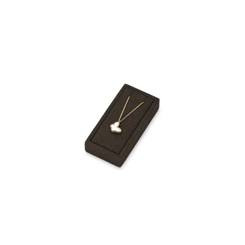 Jewelry Display Stand