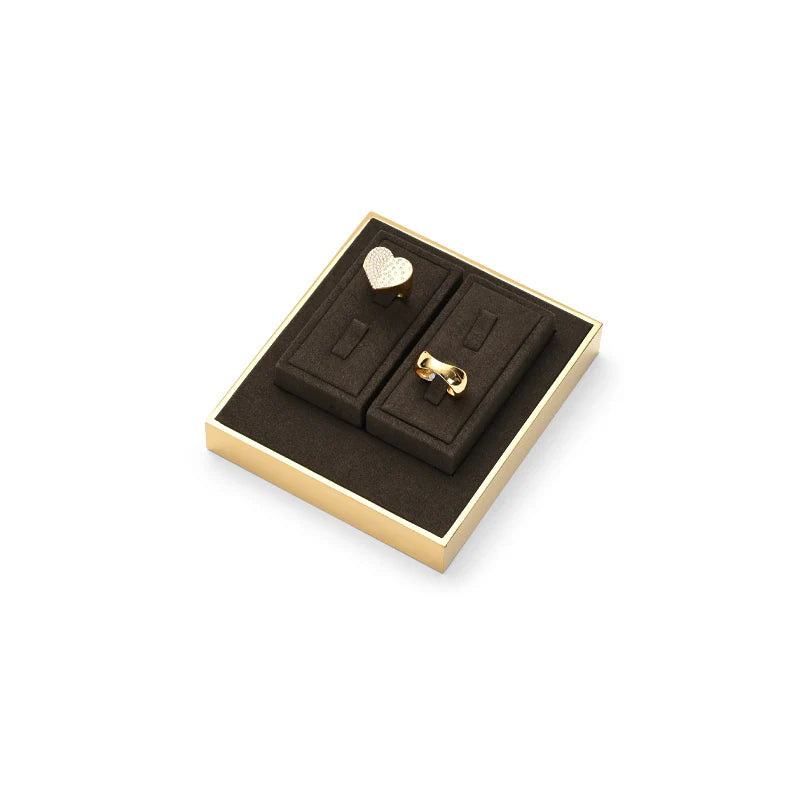 Jewelry Display Stand