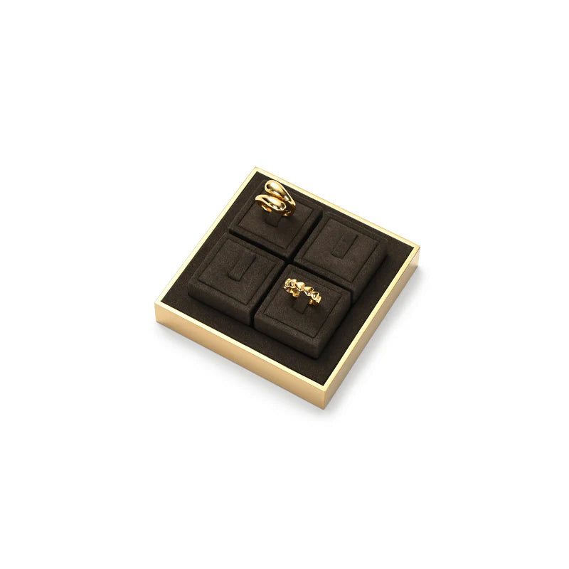 Jewelry Display Stand
