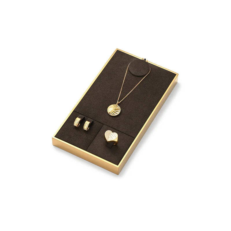 Jewelry Display Stand