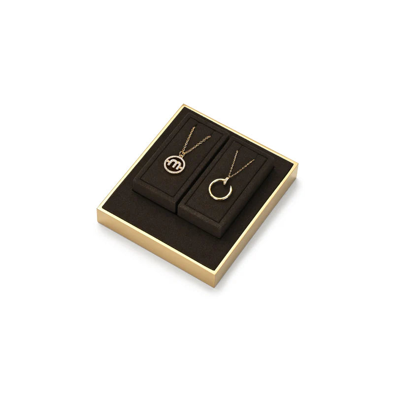 Jewelry Display Stand
