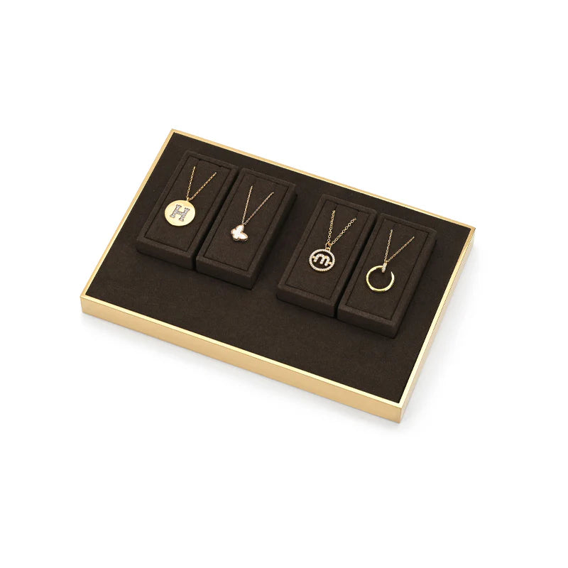 Jewelry Display Stand