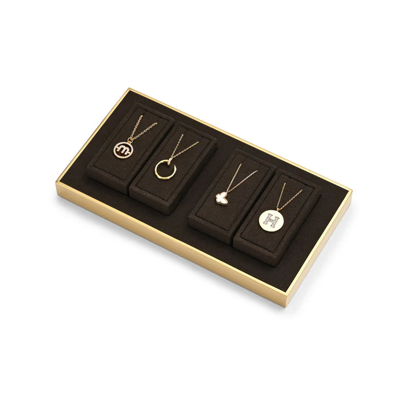 Jewelry Display Stand