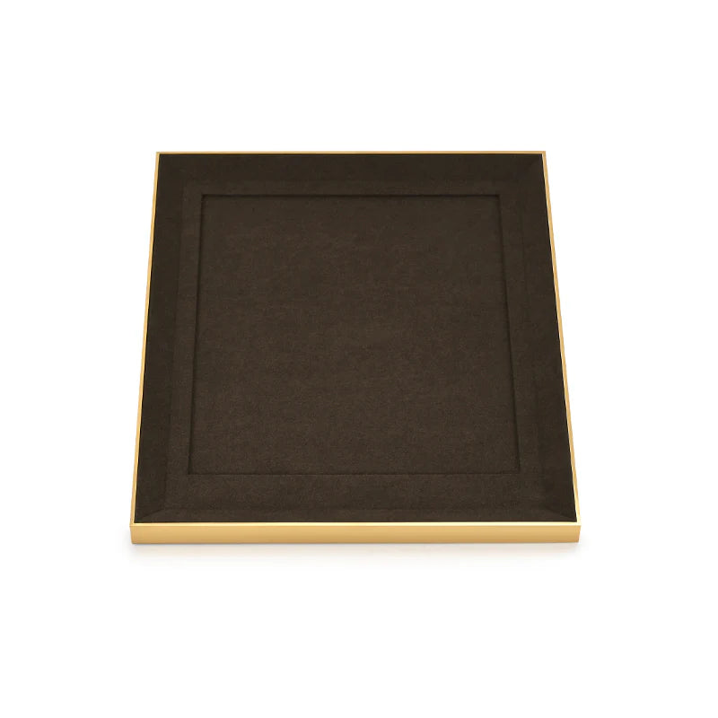 Jewelry Display Stand