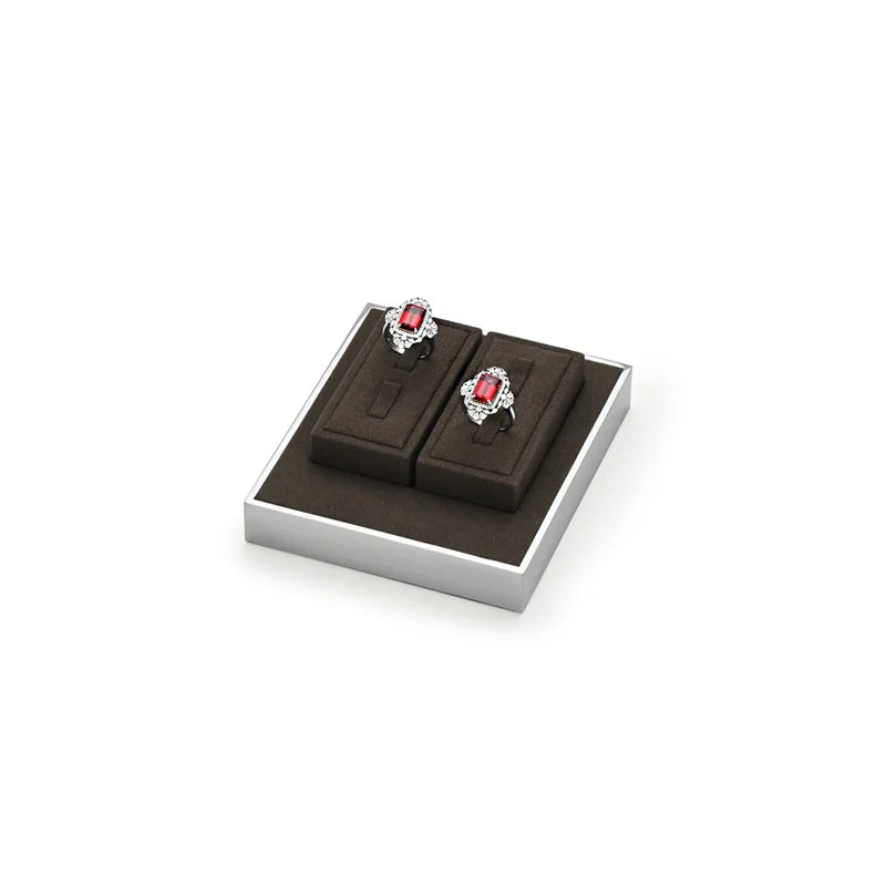 Jewelry Display Stand
