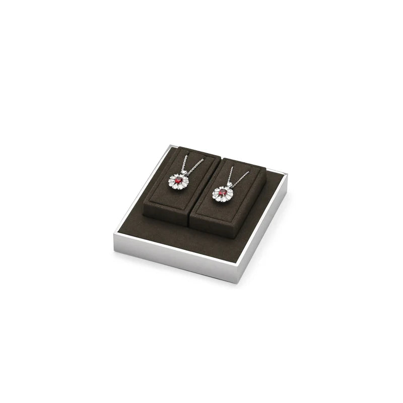 Jewelry Display Stand