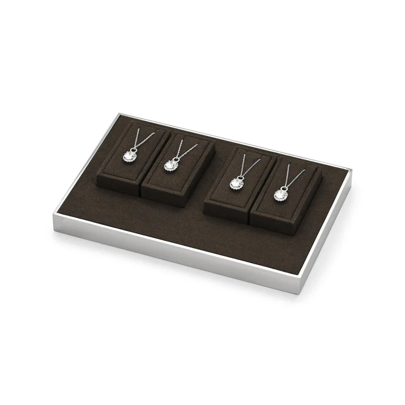 Jewelry Display Stand