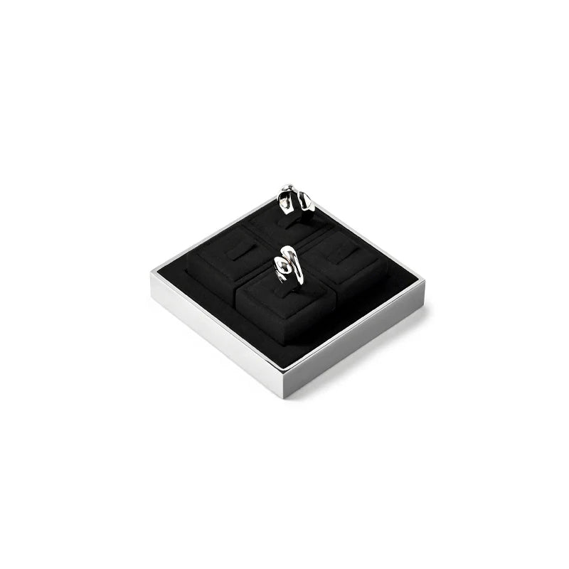 Jewelry Display Stand