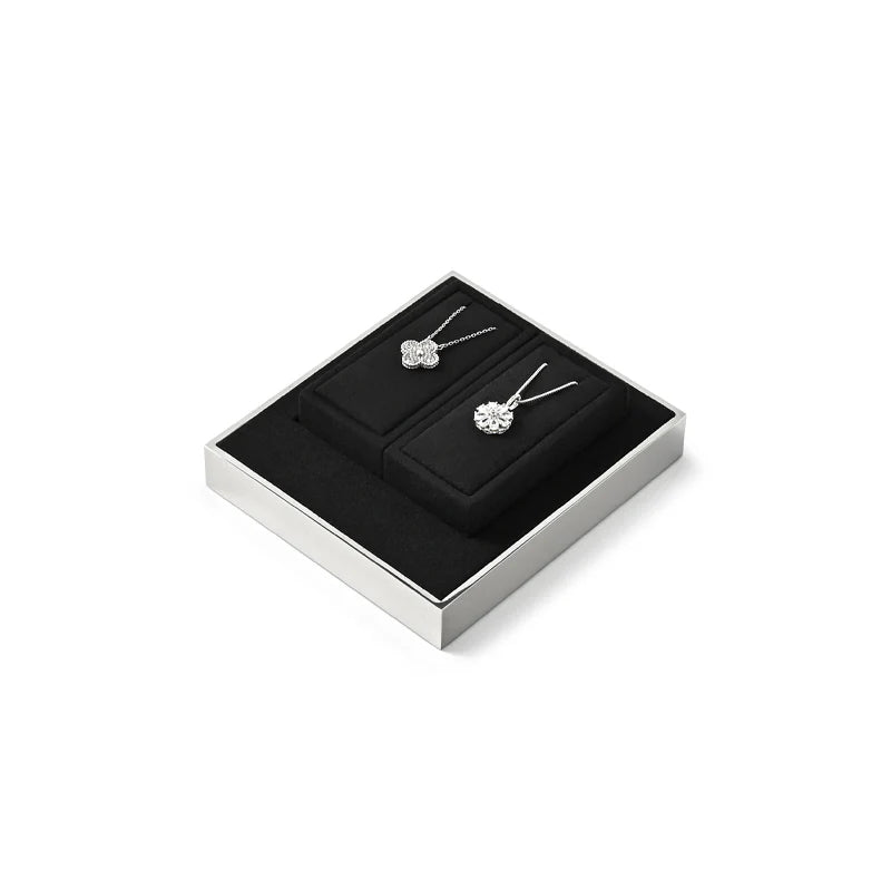 Jewelry Display Stand