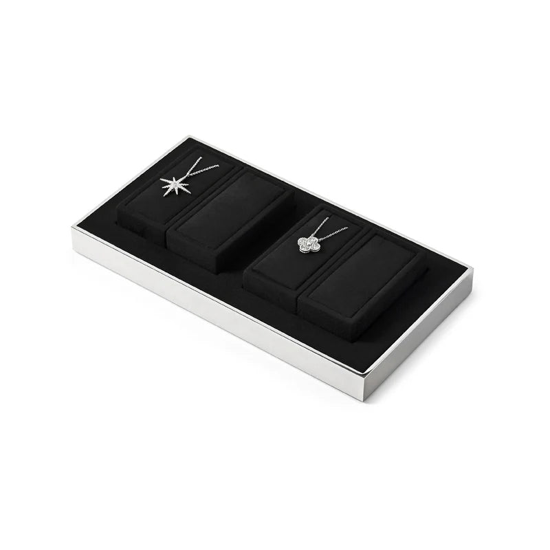 Jewelry Display Stand