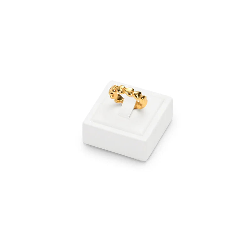 Jewelry Display Set