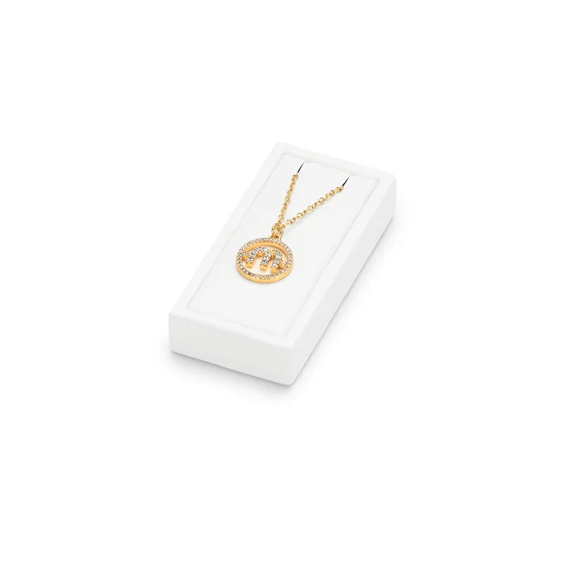 Jewelry Display Set