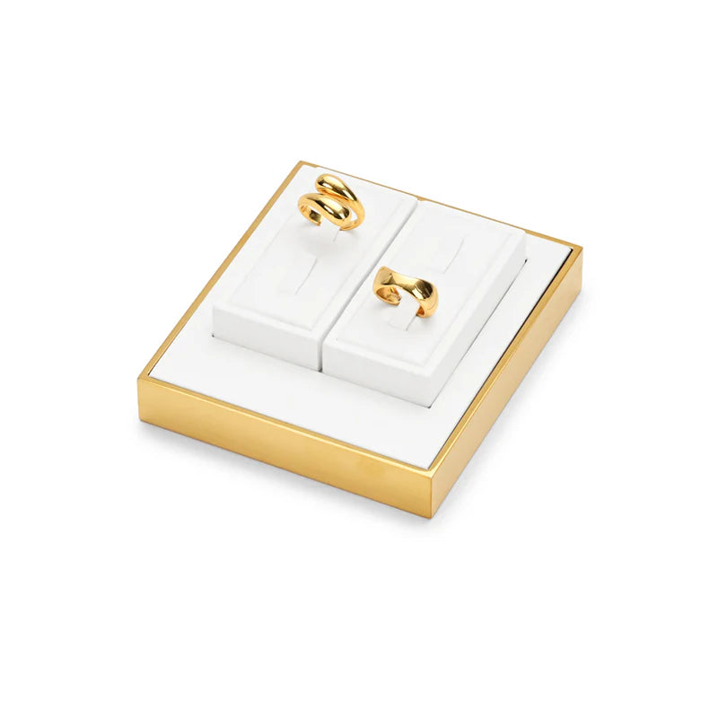 Jewelry Display Set