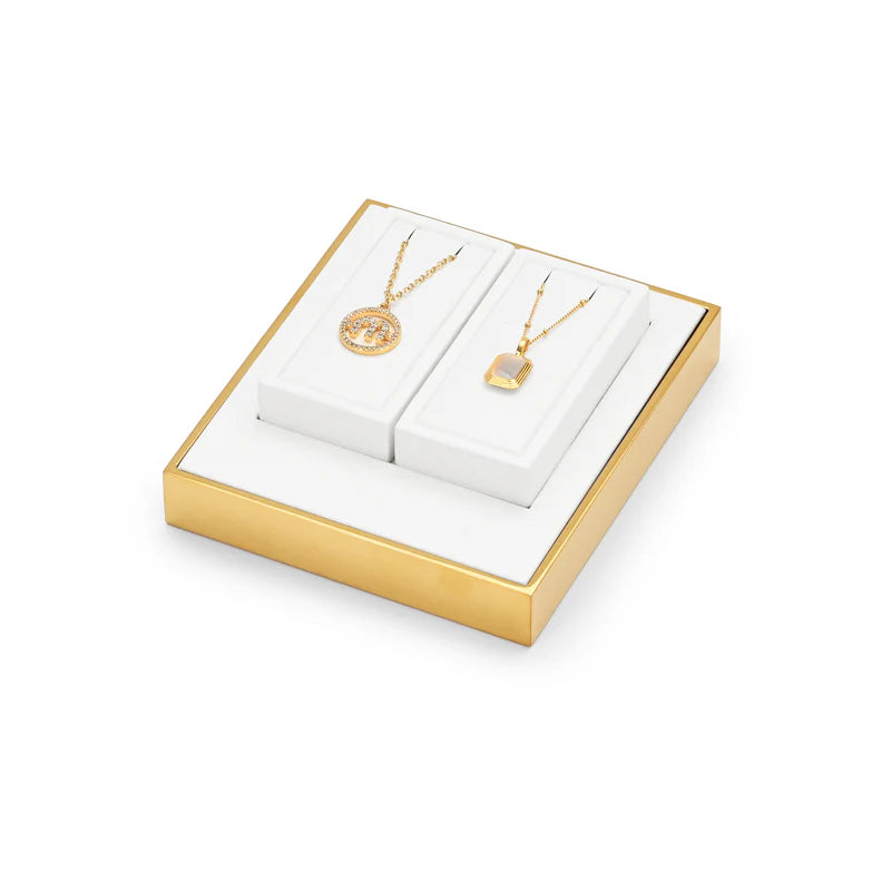 Jewelry Display Set