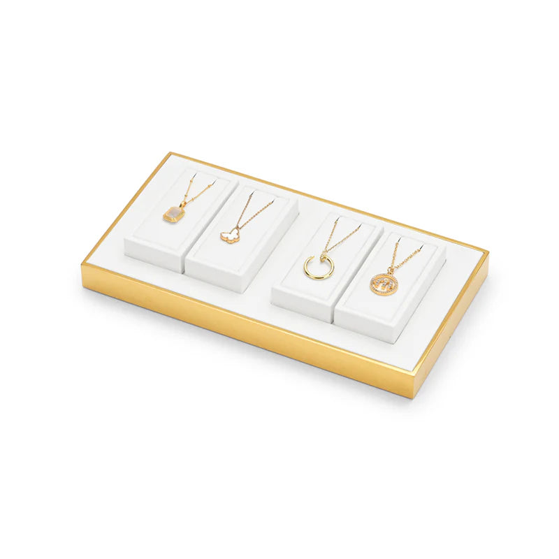 Jewelry Display Set