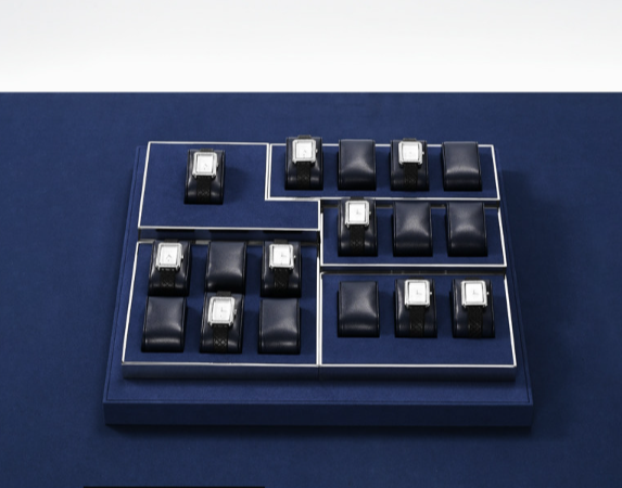 Jewelry Display Stand