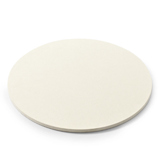 Beige Microfiber Jewelry Display Set