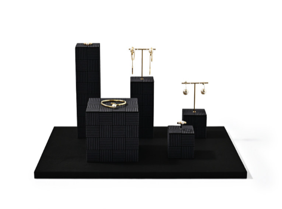 Jewelry Display Stand