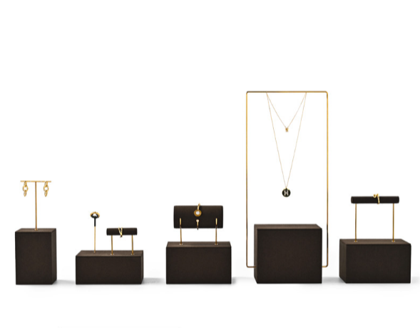 Jewelry Display Stand