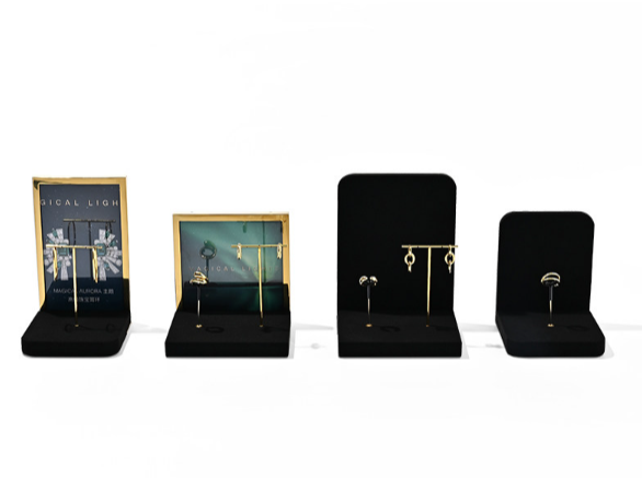 Jewelry Display Stand