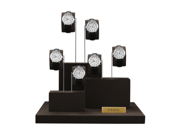 Jewelry Display Stand