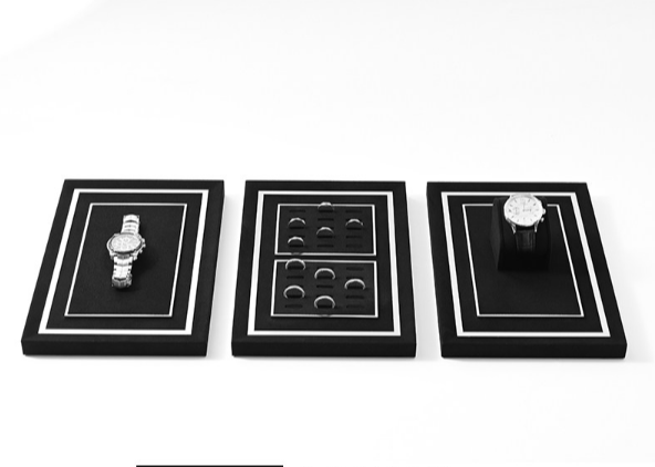 Jewelry Display Stand