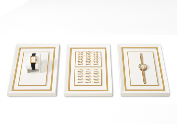 Jewelry Display Stand