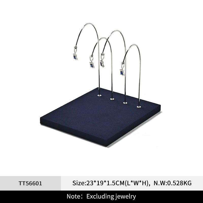 Jewelry Display Set