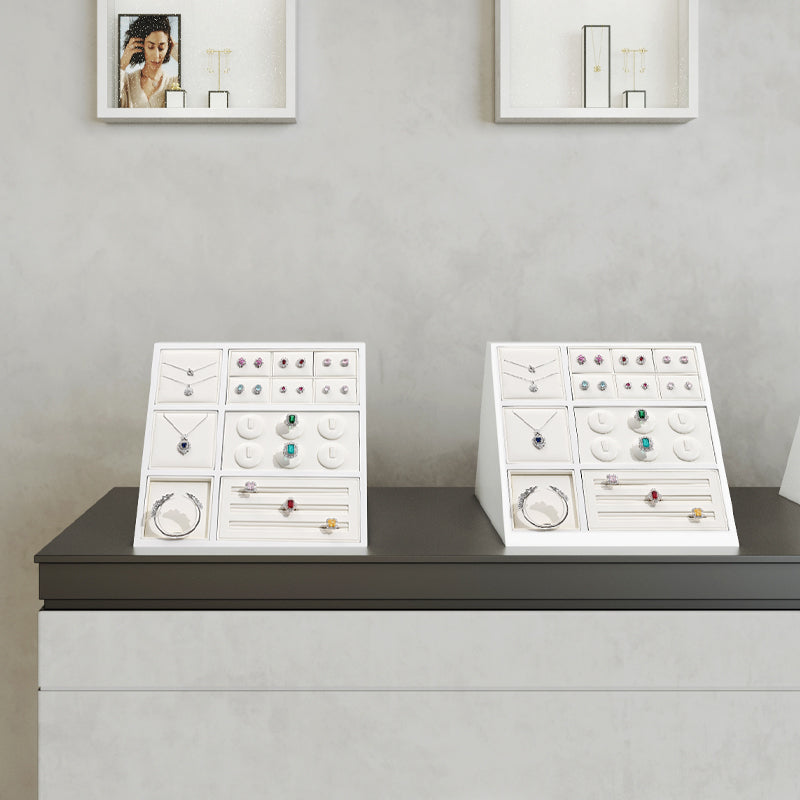 Jewelry Display Stand
