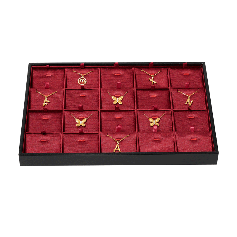 Jewelry Tray