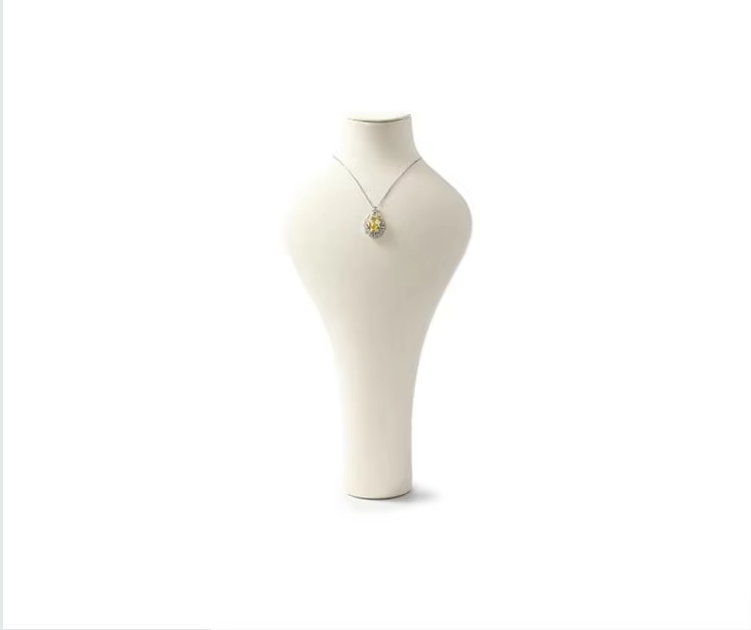 Necklace Display Stand